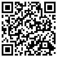 QR Code for bitcoin:dash:Xi6LJYSPG6JNhLR8wuMYYMo8thFjJvWRYX