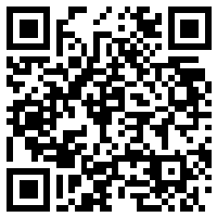 QR Code for bitcoin:dash:Xi6LLVhQ2j71VAVjebb9ENa1ybmVoDw1Td
