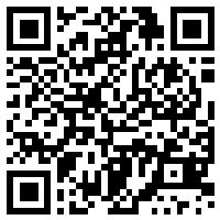QR Code for bitcoin:dash:Xi6LPjFMGRE8fwwqFD8rJEPiPVhxVRrFT4