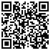 QR Code for bitcoin:dash:Xi6MeDopP24tKfBsaN9XfQQX6NziPuJfsf
