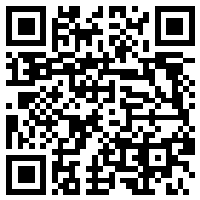 QR Code for bitcoin:dash:Xi6MoXVYab6bpdnCnU5d7Sh9QyWaHsAzKA