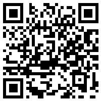 QR Code for bitcoin:dash:Xi6P2SHcEtfbxjUdgrSsjQjV3LWBMNUs4c