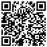 QR Code for bitcoin:dash:Xi6P6MHQ8ouqCE4RCFfhLbWcbASGUvVdht
