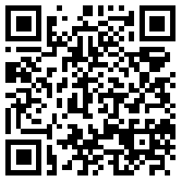 QR Code for bitcoin:dash:Xi6PHzrLHfenm1NsKwfPYHTbL9mDxAtK6d
