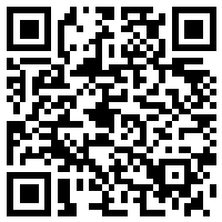 QR Code for bitcoin:dash:Xi6PJCendCca8gScWxFvDjAfCX4Heczqr8