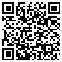 QR Code for bitcoin:dash:Xi6PRvt8x1MHjm2DdCFL2na195TC9MjHDE