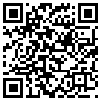 QR Code for bitcoin:dash:Xi6QEscr1P1TusPod6ZAnKUx85aeSWdWrw