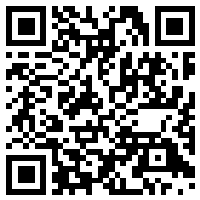 QR Code for bitcoin:dash:Xi6R5PVDGtiYRd9v4uAfWG6d2VrLyHcFbT