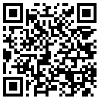 QR Code for bitcoin:dash:Xi6Rr8sp97VkL5H197qpySysxvkTNHwbY7