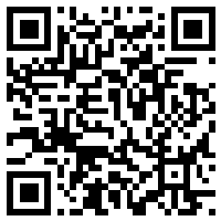 QR Code for bitcoin:dash:Xi6S3AC4L88VGC6SCKjZ5hhdidWZsukNFq