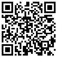QR Code for bitcoin:dash:Xi6SebSfsZnzHCQMCQXdHPKuLrN8W446o9