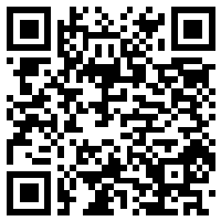 QR Code for bitcoin:dash:Xi6SvLwd8sghSZEF91desutKv3d3W34YPg