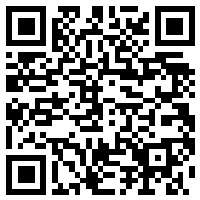 QR Code for bitcoin:dash:Xi6T2afjCu5m9WNgKHoWGba9iCEAG7g2QF