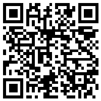 QR Code for bitcoin:dash:Xi6TdHWjefWi1WEDgYNAs6QdY8szcMSwSQ