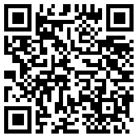 QR Code for bitcoin:dash:Xi6VA6joMUeg8tx9N5Swf6L2zn9Wr2GoFF