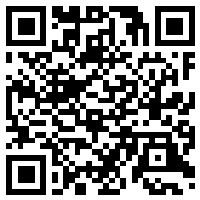 QR Code for bitcoin:dash:Xi6VLsKrdFNxjmWKVUrdPg23VhMN1PsfZ4