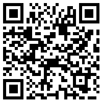 QR Code for bitcoin:dash:Xi6VcRfTEKDa8ym5LDf3woVFq9PFkQm2vx