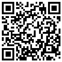 QR Code for bitcoin:dash:Xi6VmL7515xBxSD95A9p9GhZVji6DM1CXo