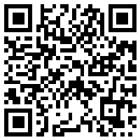 QR Code for bitcoin:dash:Xi6WFKSoF9KAwS4Meqxp78Wd2799eVw8Dd