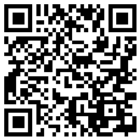 QR Code for bitcoin:dash:Xi6YBSZdQJFUpCPE9CfS5MHMKL2nrnYGrM