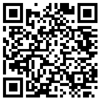 QR Code for bitcoin:dash:Xi6Z3BQoJay172igbcps5v6rh22f5qMEG1