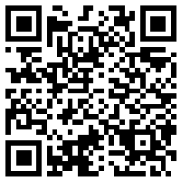 QR Code for bitcoin:dash:Xi6ZABPBZe9dyVcXBLVzk6D3MHvcxN2wNf