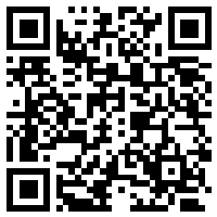 QR Code for bitcoin:dash:Xi6ZVeGDhR4uWdge6eE93RfPSreyrXAYpU