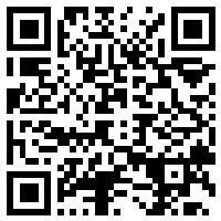 QR Code for bitcoin:dash:Xi6ZbTDP6JSMe12vYmJhy1Zq1QffYAHZrt
