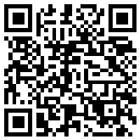 QR Code for bitcoin:dash:Xi6ZwERzvKcZEEEeAMFcS1kr823SnWCv1K