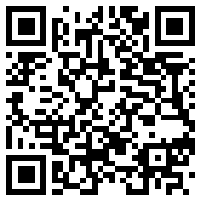 QR Code for bitcoin:dash:Xi6bHstKCSZ9KLowoAmboZTaTG9HEC8atL
