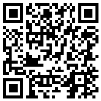 QR Code for bitcoin:dash:Xi6bg3toe1FafmwyJvqBMsMeyQJ2Q2ntLC