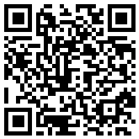 QR Code for bitcoin:dash:Xi6c7eM8jm8srEWL2e2knQrMA2g2tnS1yP