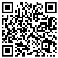 QR Code for bitcoin:dash:Xi6c8XSFTEMRxGiQC7t2BTSiMCqESWLyfU