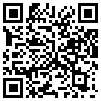 QR Code for bitcoin:dash:Xi6dnxjdYdzW84JExiDLm4fTD95UVDBuuN