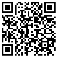 QR Code for bitcoin:dash:Xi6dtXECiBR7BEM3riVLhamnW6ZbbEzftE