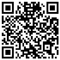 QR Code for bitcoin:dash:Xi6e2547AKGGPUYN5Yu2QCbDJhPtPQB8St