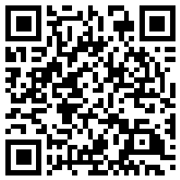 QR Code for bitcoin:dash:Xi6ebAtBYrNRiPFqbJEuJ9j9UGeLjJpAXV