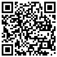 QR Code for bitcoin:dash:Xi6eiHT4dRLB1n6ZiB3m3CziMcbfiSFa3F