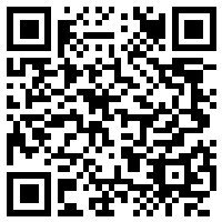 QR Code for bitcoin:dash:Xi6fzxjAUw7XSQFFS4QP1ty2ABsmnNWjVm