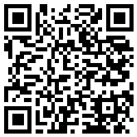QR Code for bitcoin:dash:Xi6iQc3vsTa3dy9ciEhSQxcxhBoGYSoftD