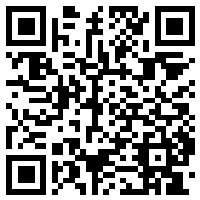 QR Code for bitcoin:dash:Xi6jY773etfLeaFteAvPha5X15NnHDavZg