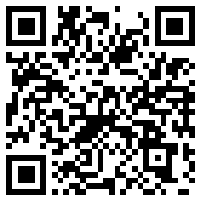 QR Code for bitcoin:dash:Xi6kVRSPt9ns68vJC7ujDX3UqdDiNnsw1Y