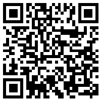 QR Code for bitcoin:dash:Xi6kuKb1YnS8ZpGQgfZP4FVGc5cuhFqGMa