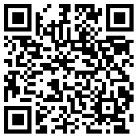 QR Code for bitcoin:dash:Xi6nCigsaGhvh2zQWHYEx5dPL3xRbxwwGV