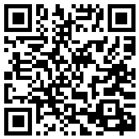 QR Code for bitcoin:dash:Xi6nSm6JSJ8wuuXbvgNwCLpxGZbQoWUGiC