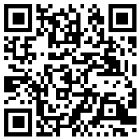 QR Code for bitcoin:dash:Xi6naqKC5gdY176Wi4S869n9yRSHTJtJEB