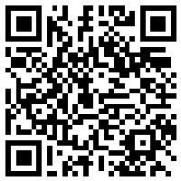 QR Code for bitcoin:dash:Xi6ornryDuhpHmHTDDa1BGKcBKXgu5oFES