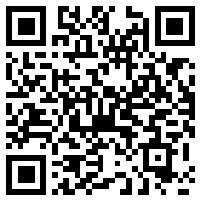 QR Code for bitcoin:dash:Xi6oxtGHMYUbtHy19eVSMEdVKjch9pg9vf