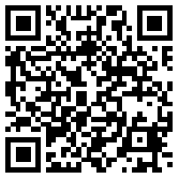 QR Code for bitcoin:dash:Xi6pCGL8Nt43QbkKwyuHTsW9eozbRnDsTU