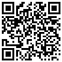 QR Code for bitcoin:dash:Xi6pjE2rpzEyXNzCobMLjN2fJsFbGZK6XB